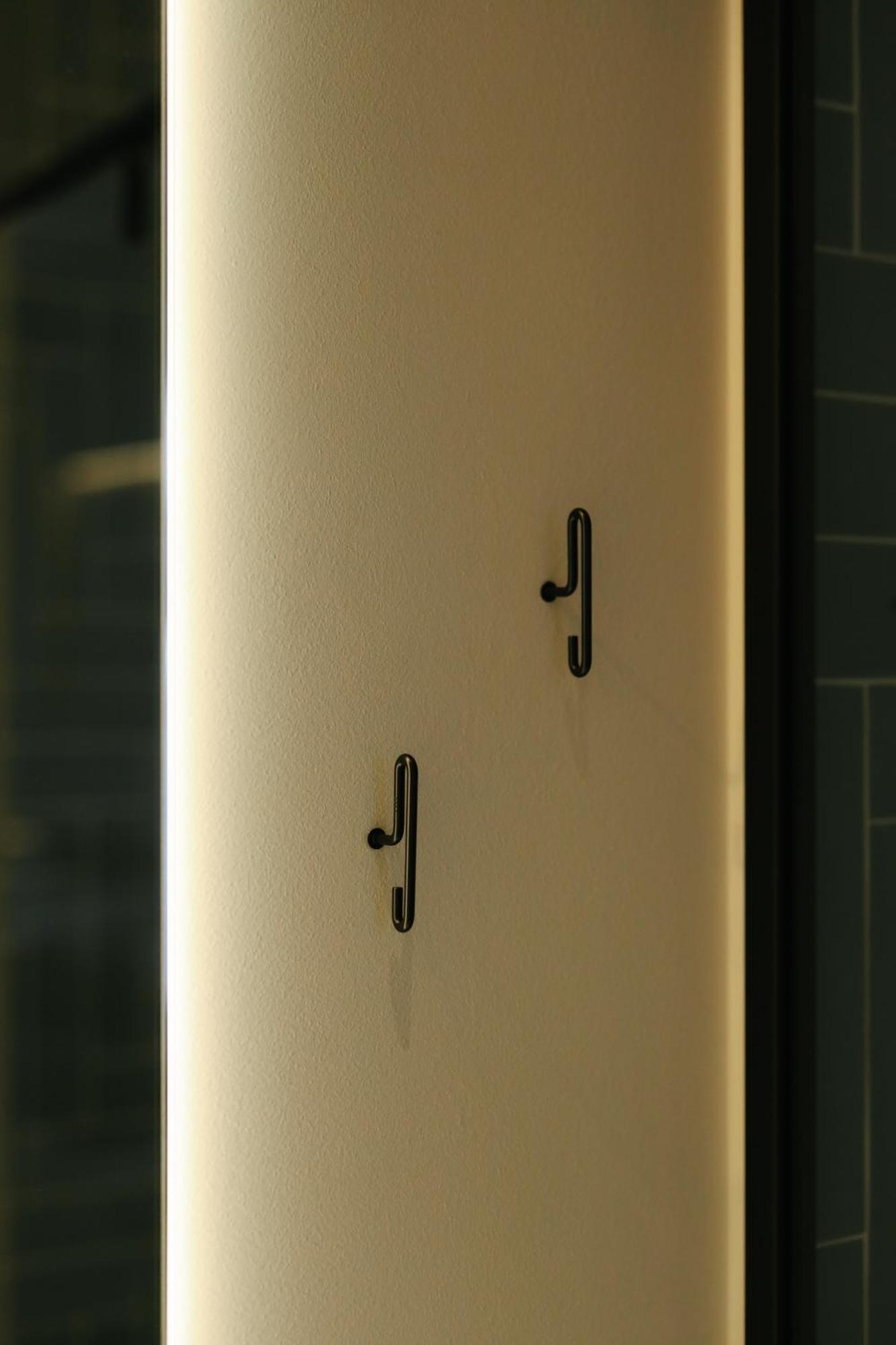 Mrstil Design Lejlighedshotel