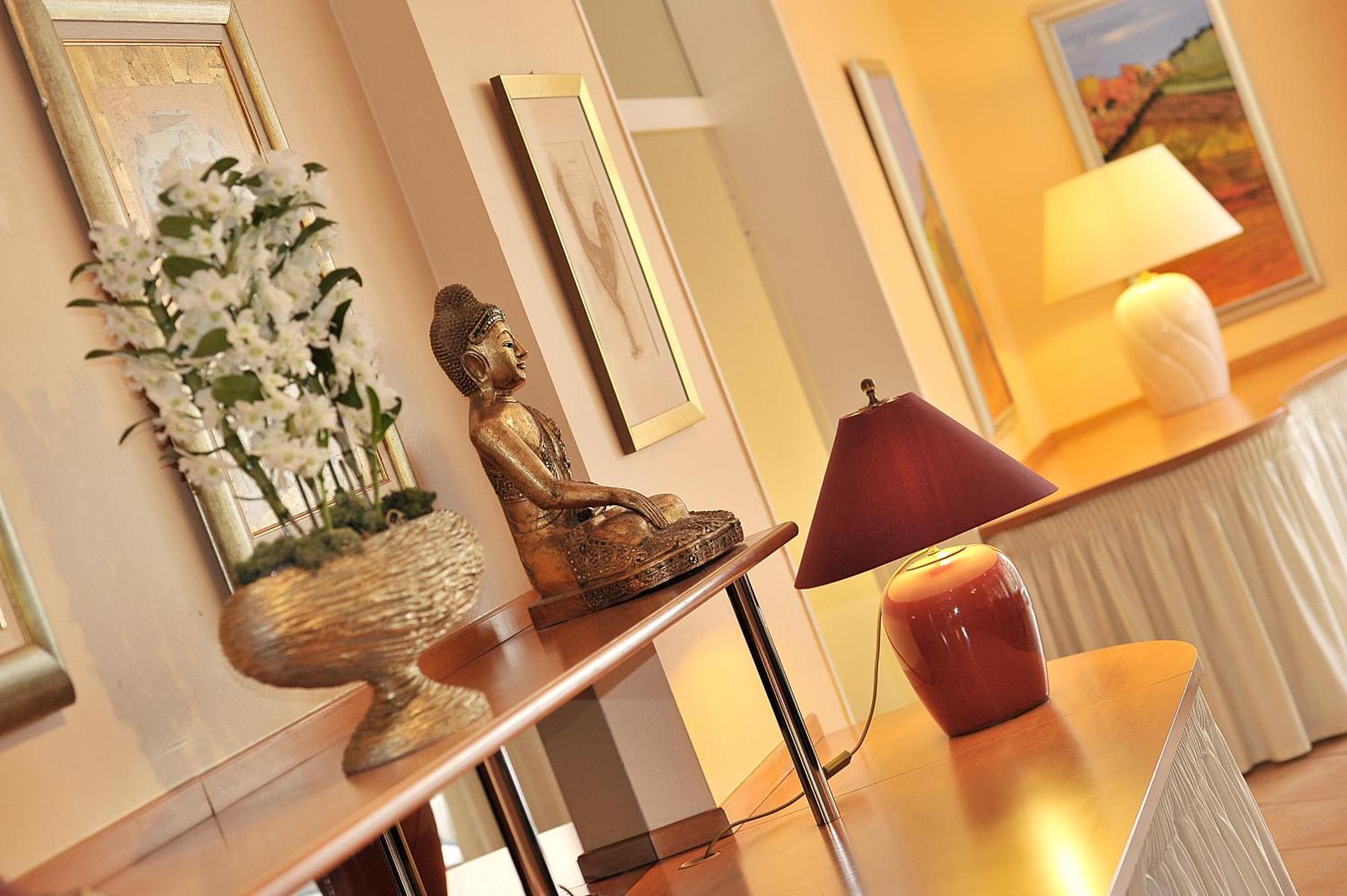Hotell Ludwig Beethoven 3*