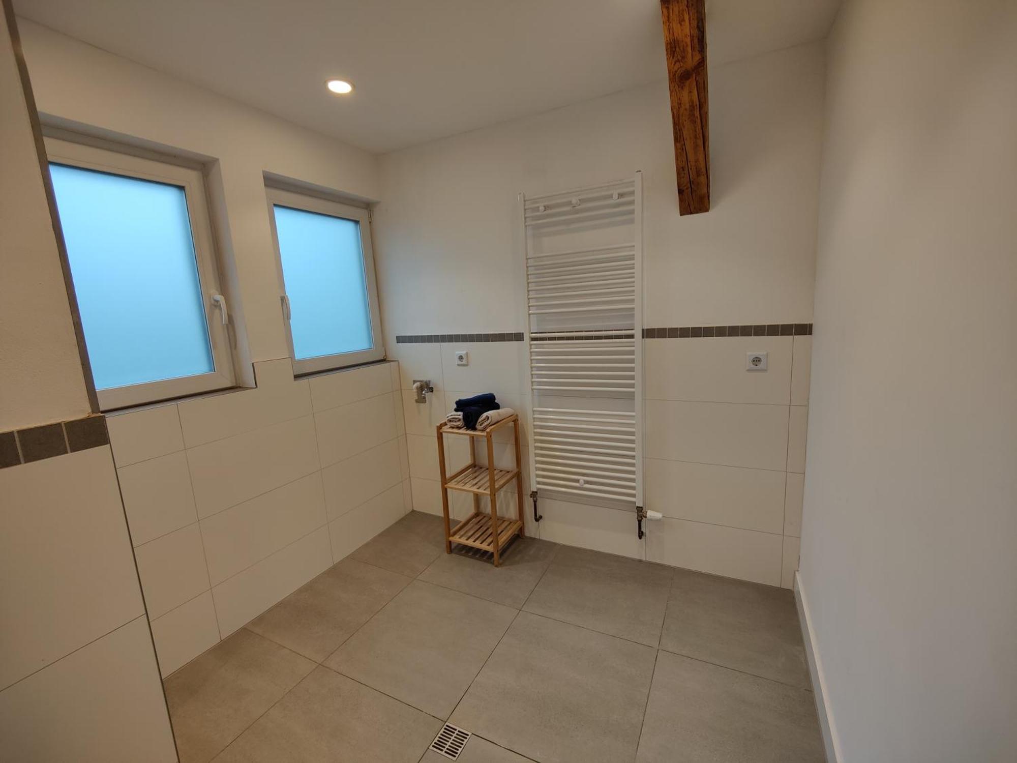 Maison d'hôtes Berlindreams - F81 *