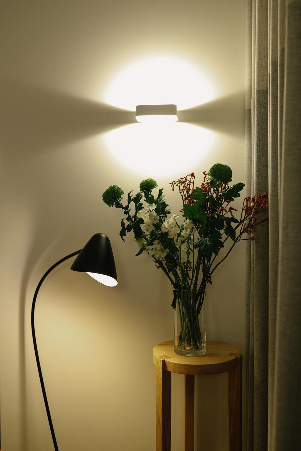 Mrstil Design Lejlighedshotel 5*