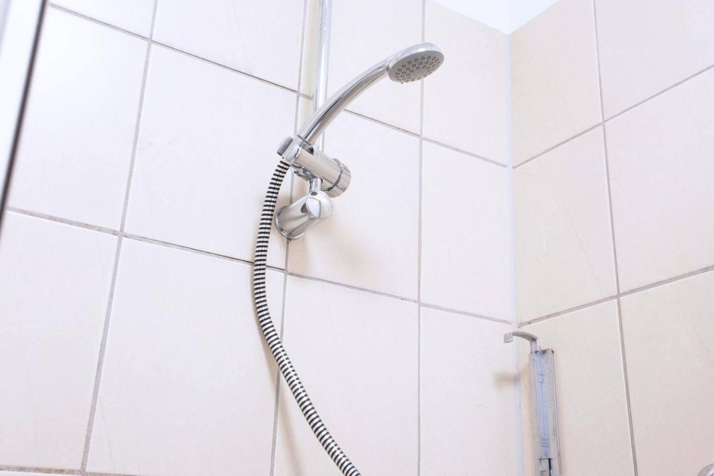 Appartement Ground Floor 10 In Pberg Berlin