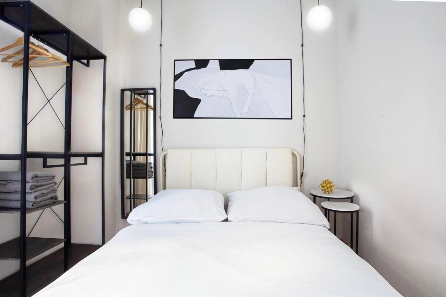 Appartement Ground Floor 10 In Pberg