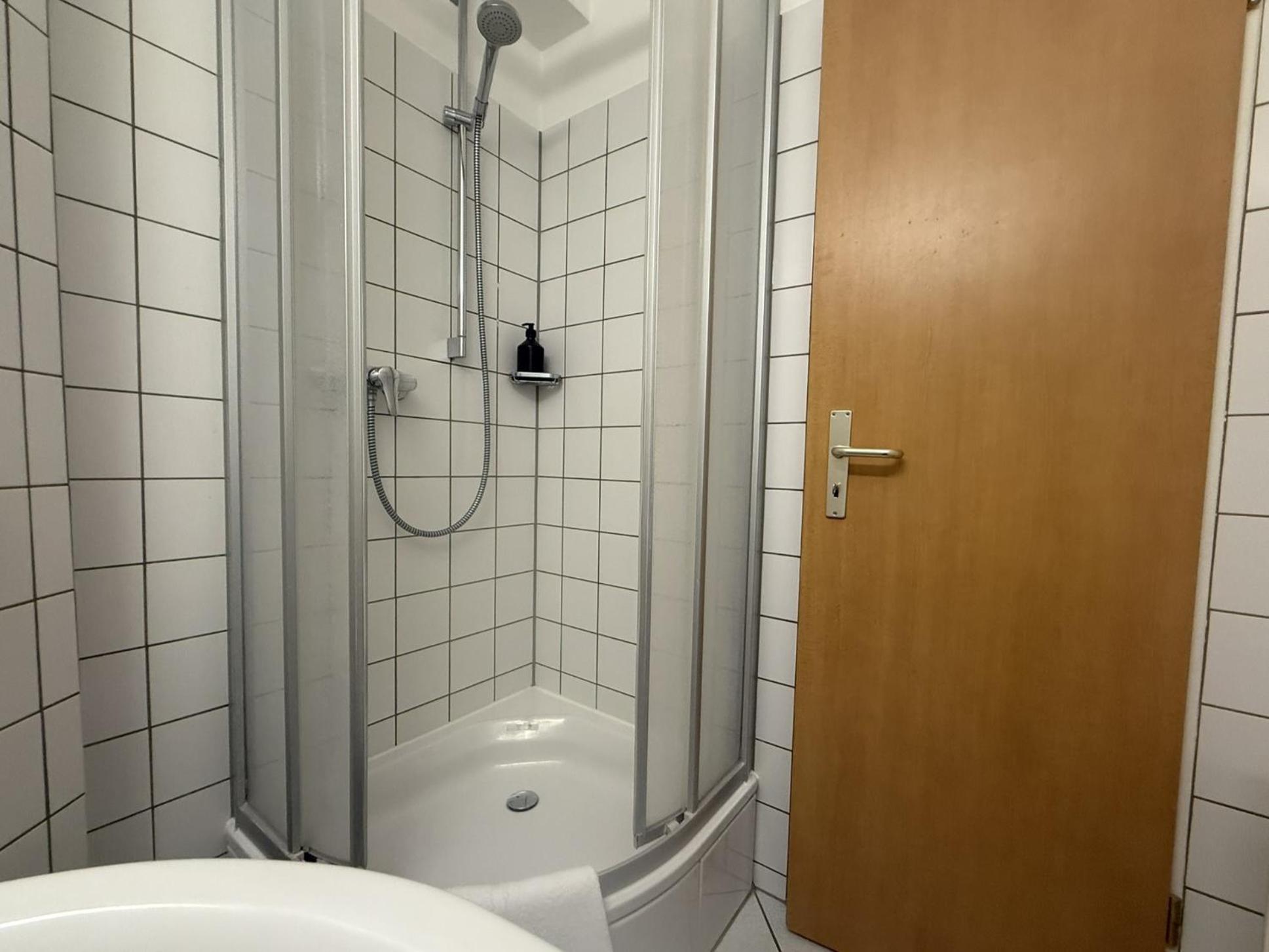 Schmöckwitz Hotel 3*