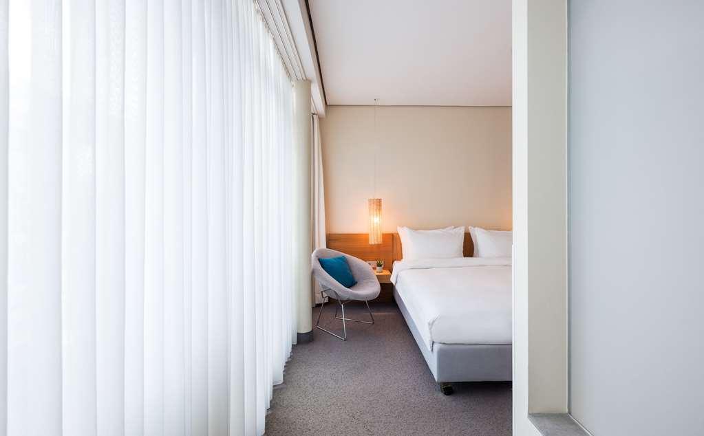 Lindner Am Ku'damm - Hotel Berlin