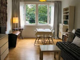 City West 2 - Martin-luther Berlin