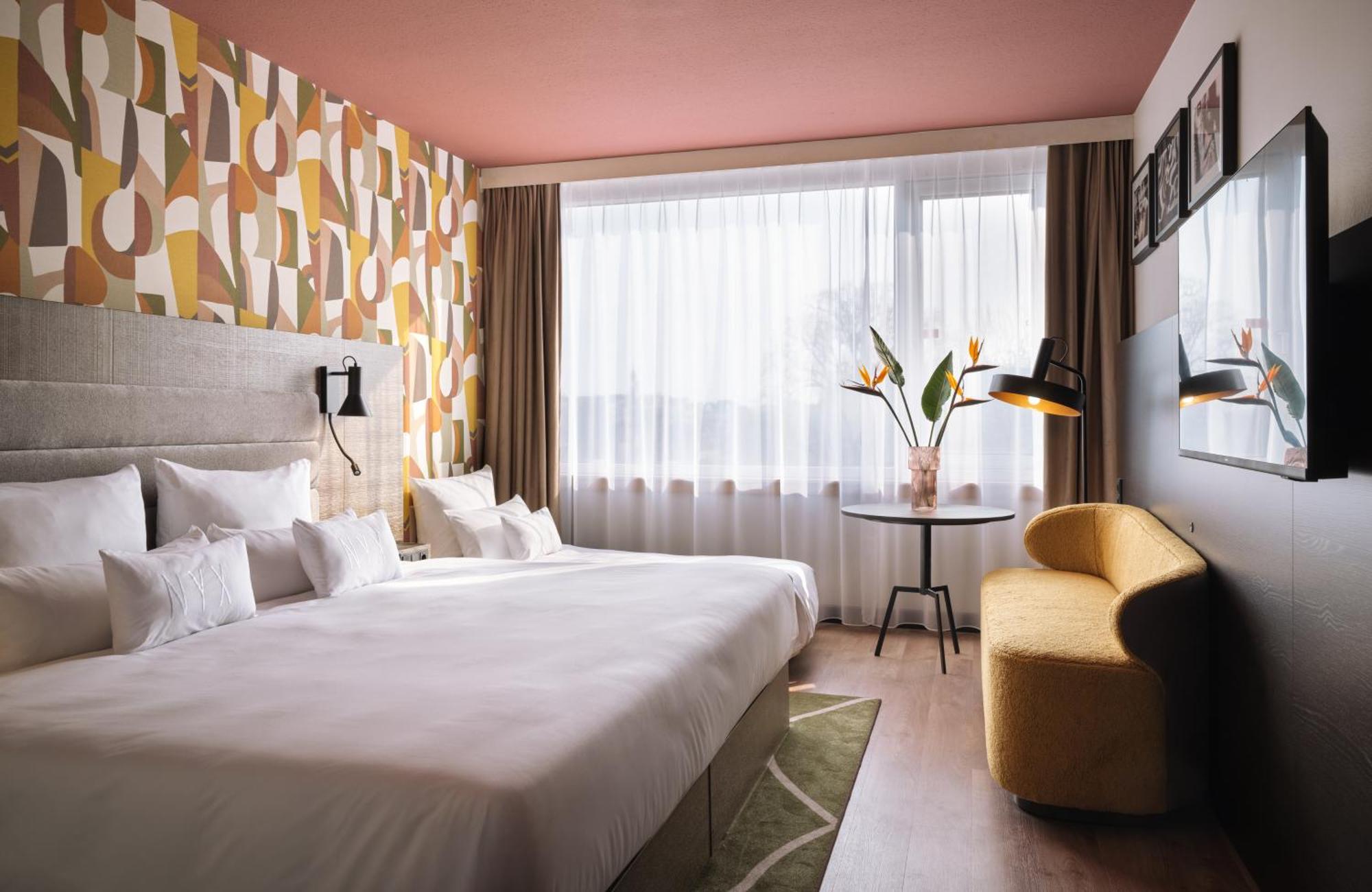Pentahotel Köpenick Hotel Berlin
