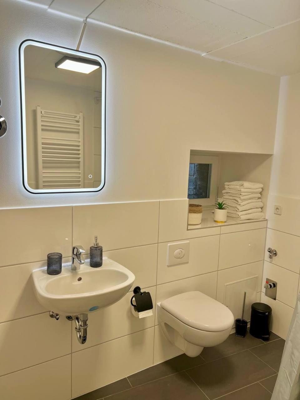 Kant 99 Xl Apartment