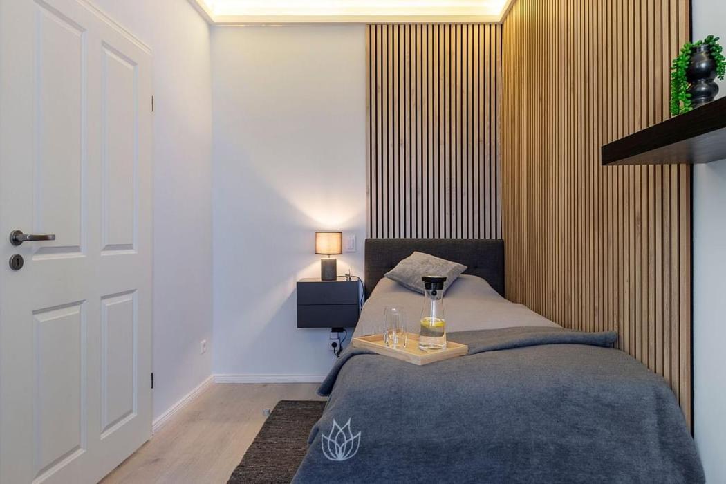 I Sunshine 2-br I 62m2 Berlin