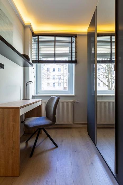 I Sunshine 2-br I 62m2 Berlin