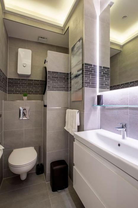 I Sunshine 2-br I 62m2 * Berlin