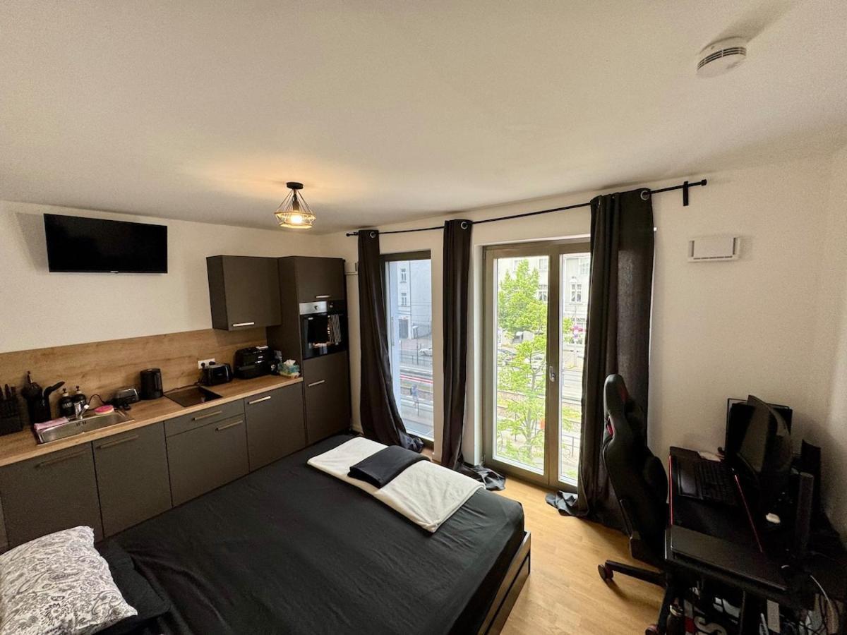 Apartment Luxury & Smart *