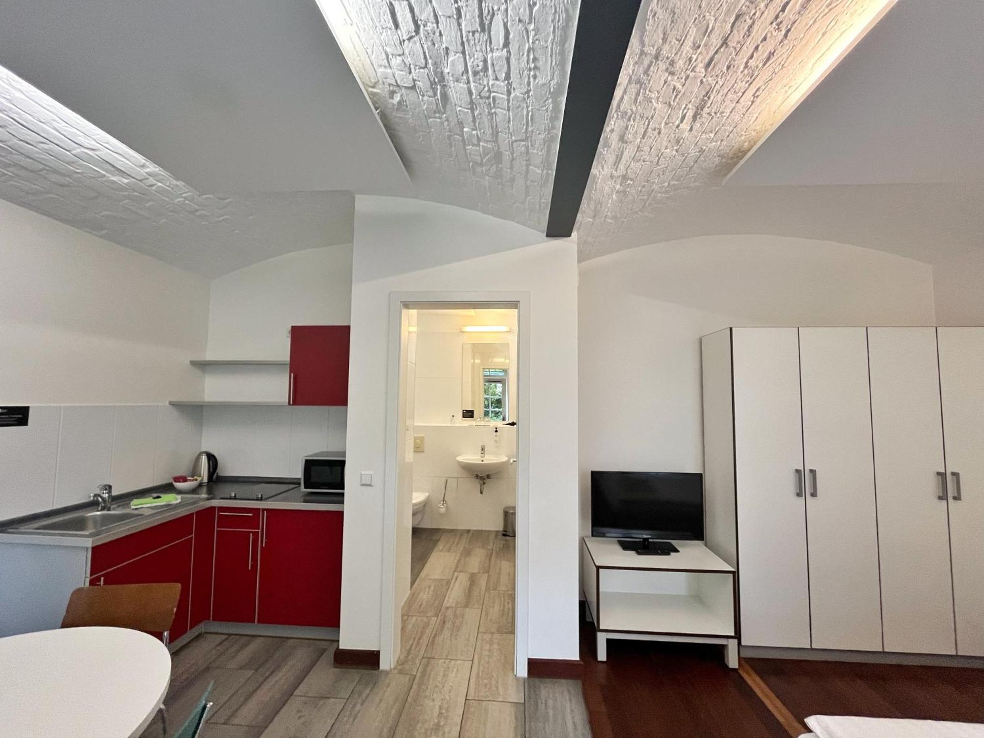 Gls 3* Berlin