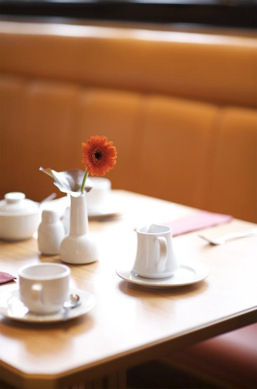 Tryp By Wyndham Am Ku'damm 3* Berlin