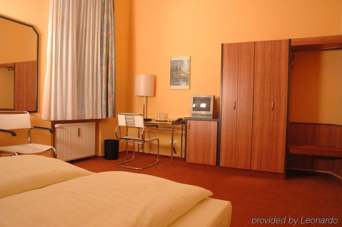 Rewari Hotell