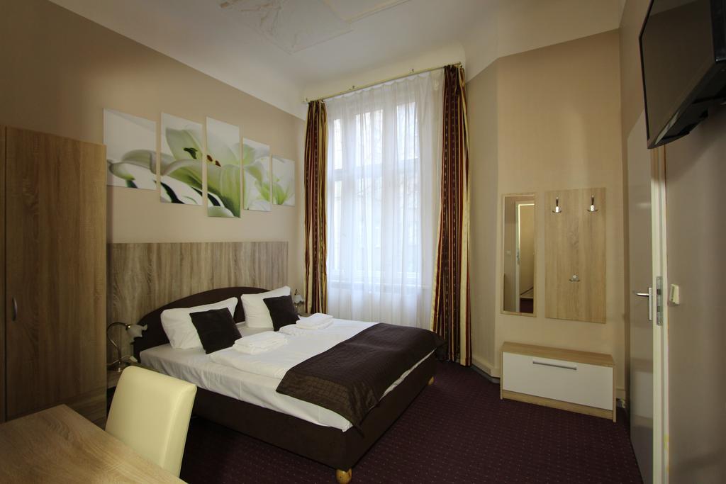 Hotel Gotland