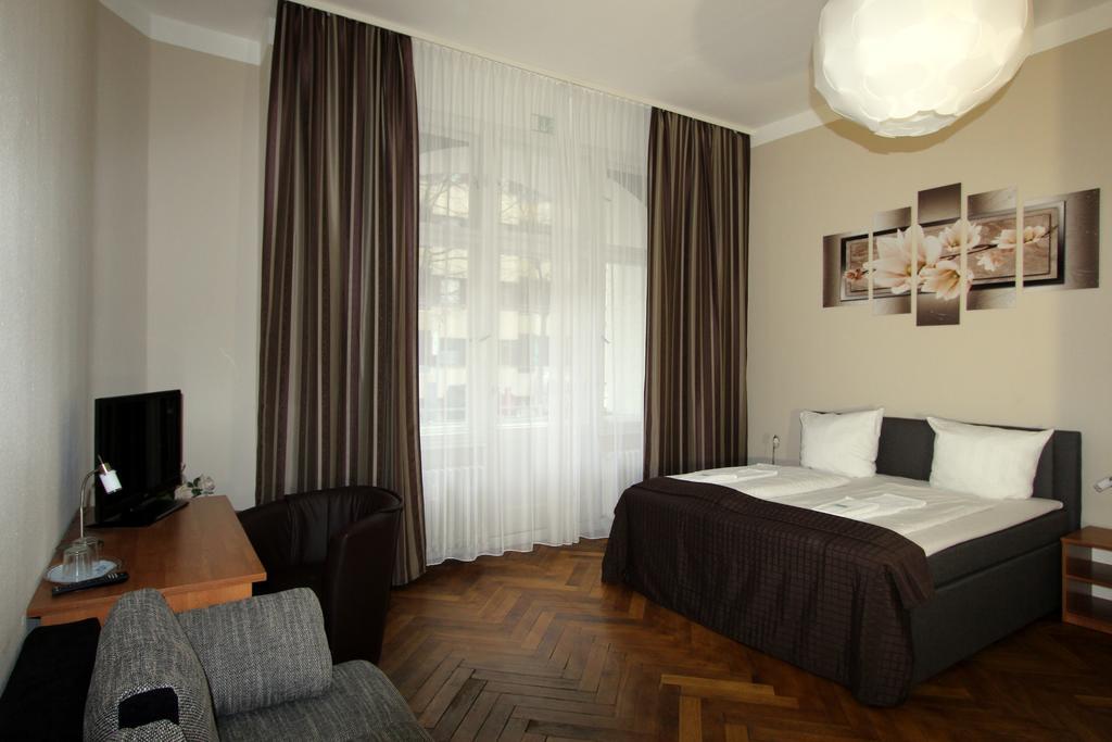 Hotel Gotland