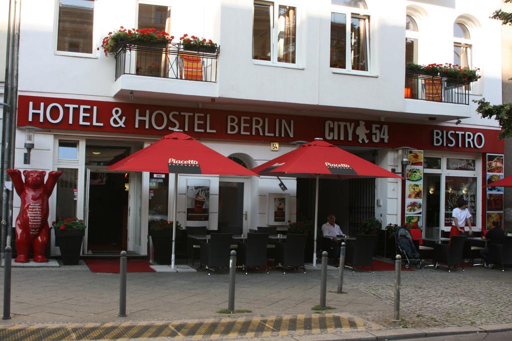 54 Berlin