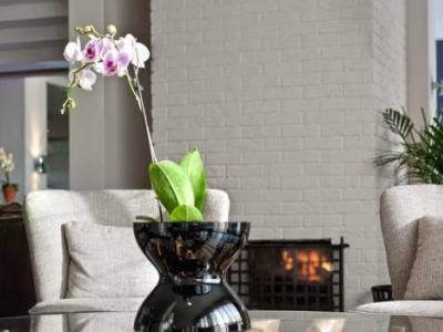 Tryp By Wyndham Am Ku'damm Hotell Berlin
