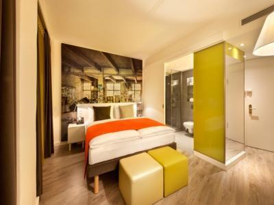 Indigo – Ku’damm, An Ihg 4*