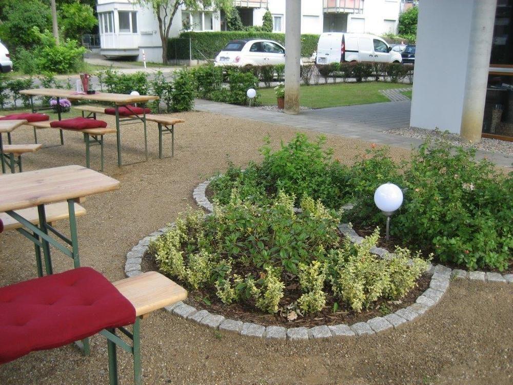 Ambassador-berlin Grünau 3* Berlin
