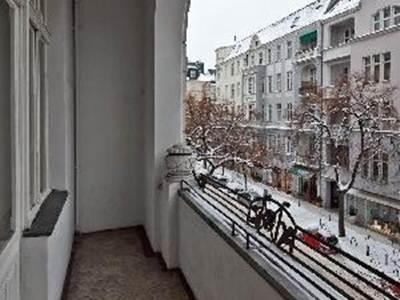 Astrid Am Kurfürstendamm 3* Berlin