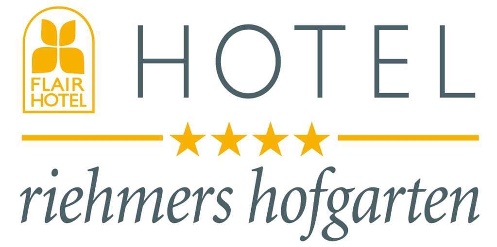 Riehmers Hofgarten Hotell Berlin