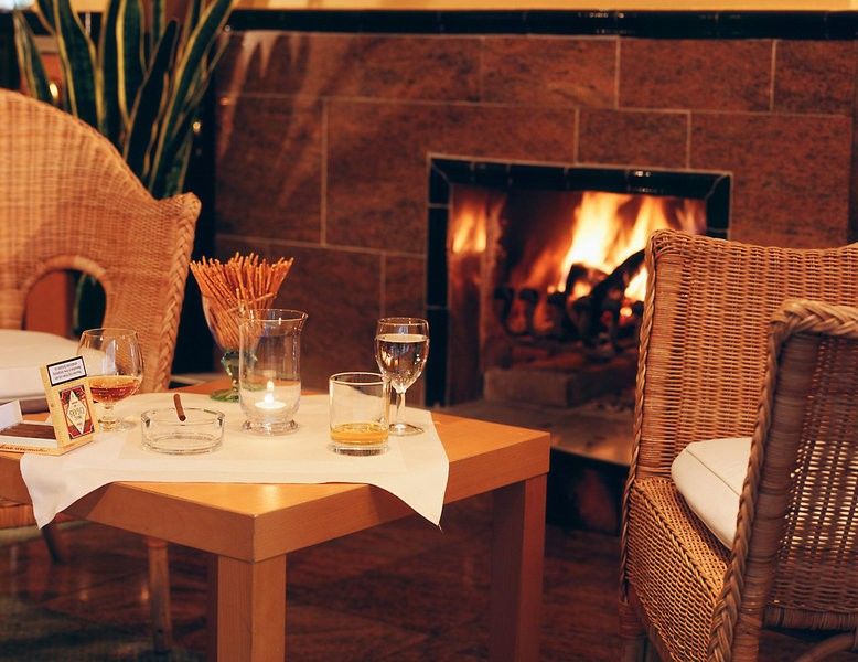 Tryp By Wyndham Am Ku'damm Hotell 3*