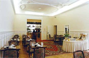 Astrid Am Kurfürstendamm Hotel Berlin