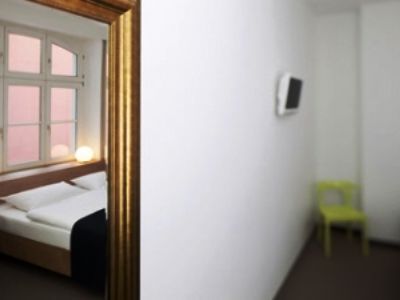 38 Hotel Berlin