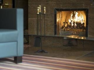 Hotell Tryp By Wyndham Am Ku'damm Berlin