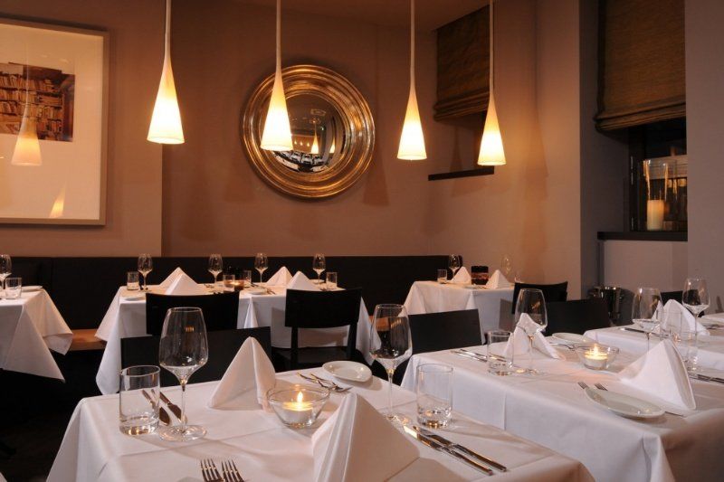 Indigo – Ku’damm, An Ihg 4*