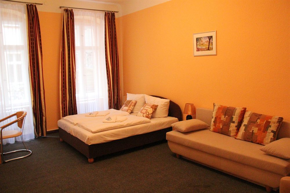 Gotland Hotel
