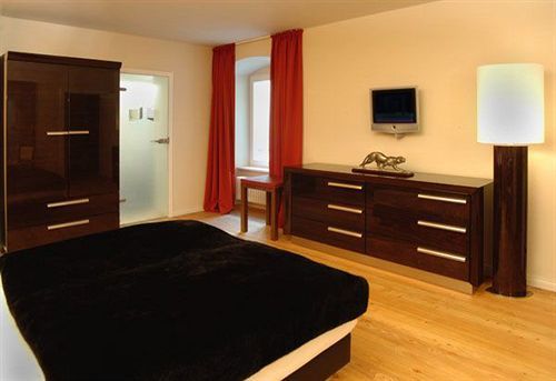 Adele Hotel Berlin