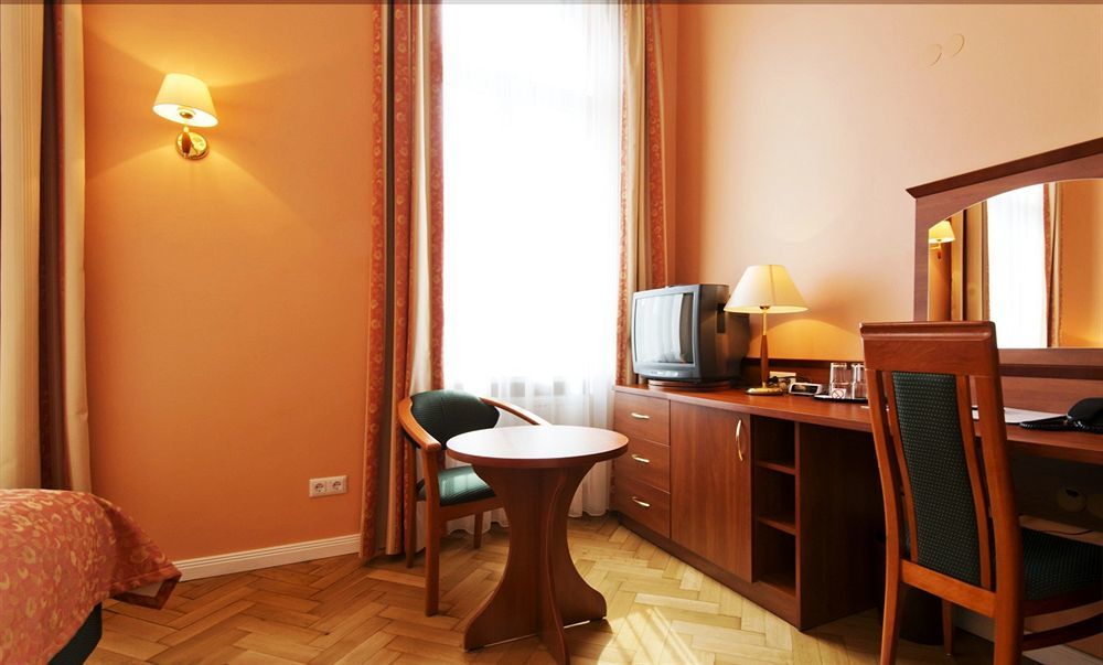 Hotell Rewari 3*