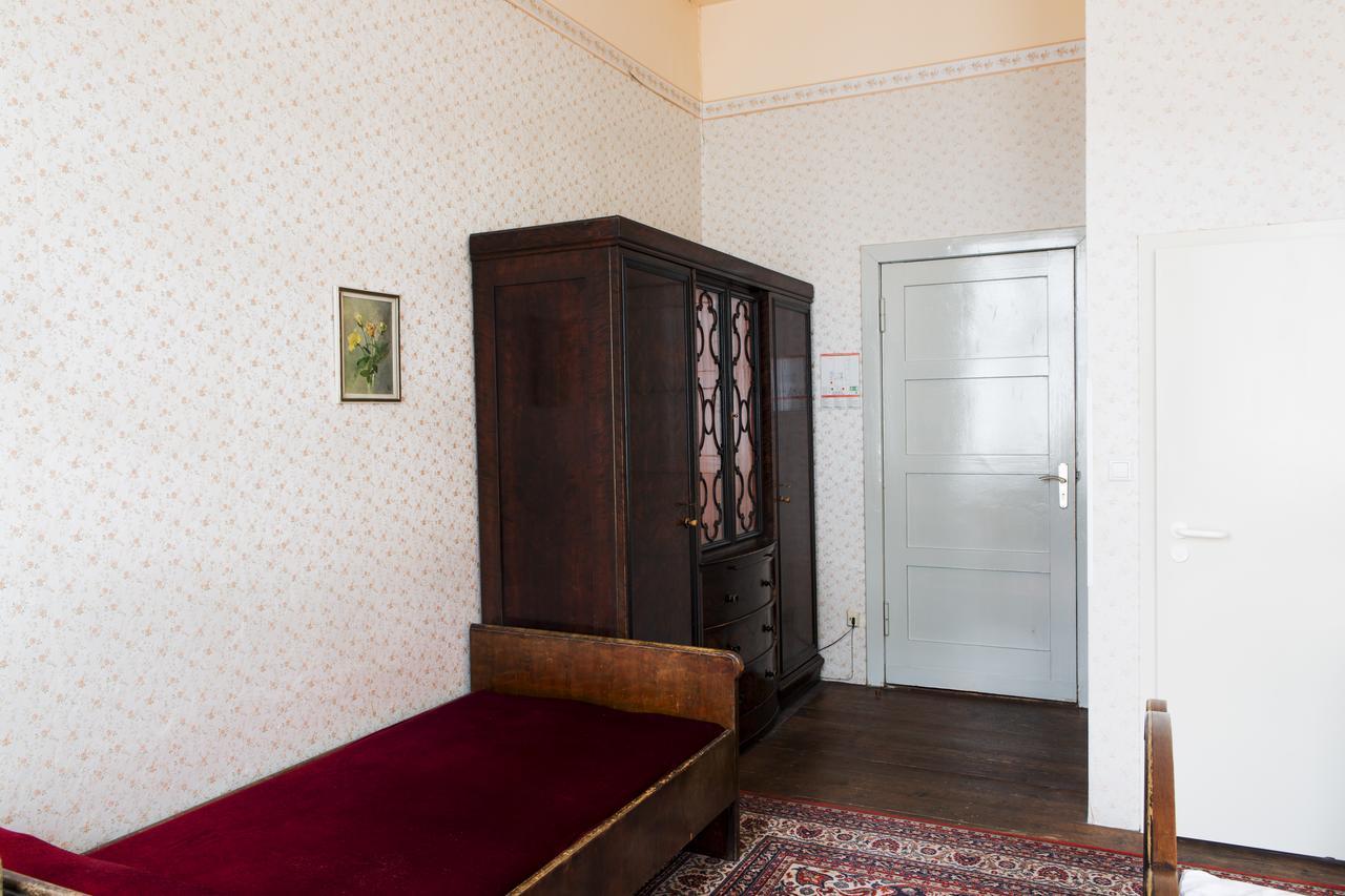 Nürnberger Eck Gasthof