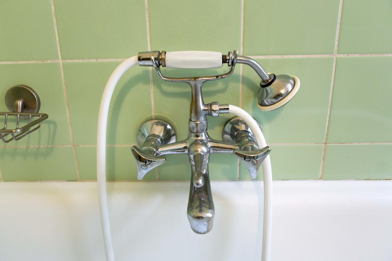 Nürnberger Eck 2* Berlin