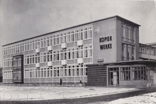 Hotel Berlin-adlershof Berlin