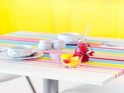 Ibis Styles Alexanderplatz 3*