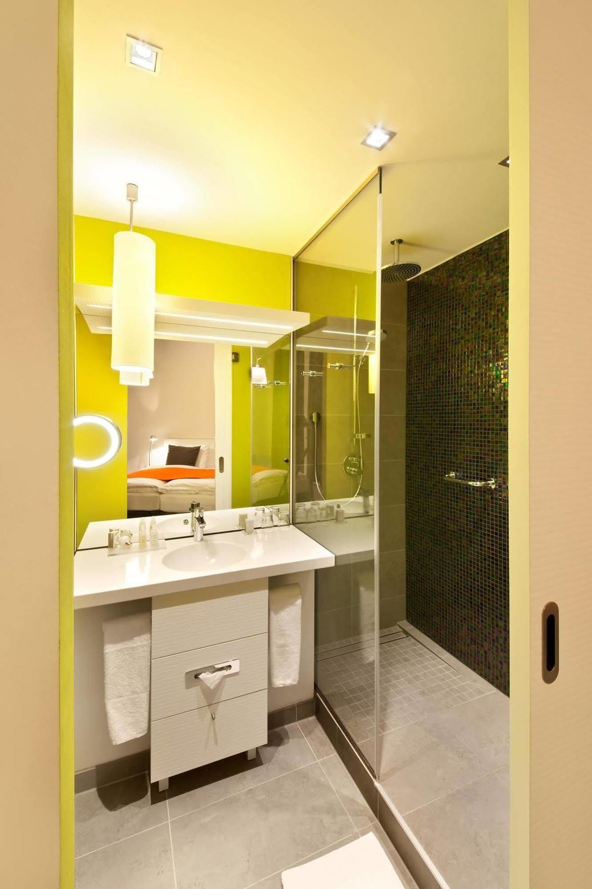 Indigo – Ku’damm, An Ihg Berlin