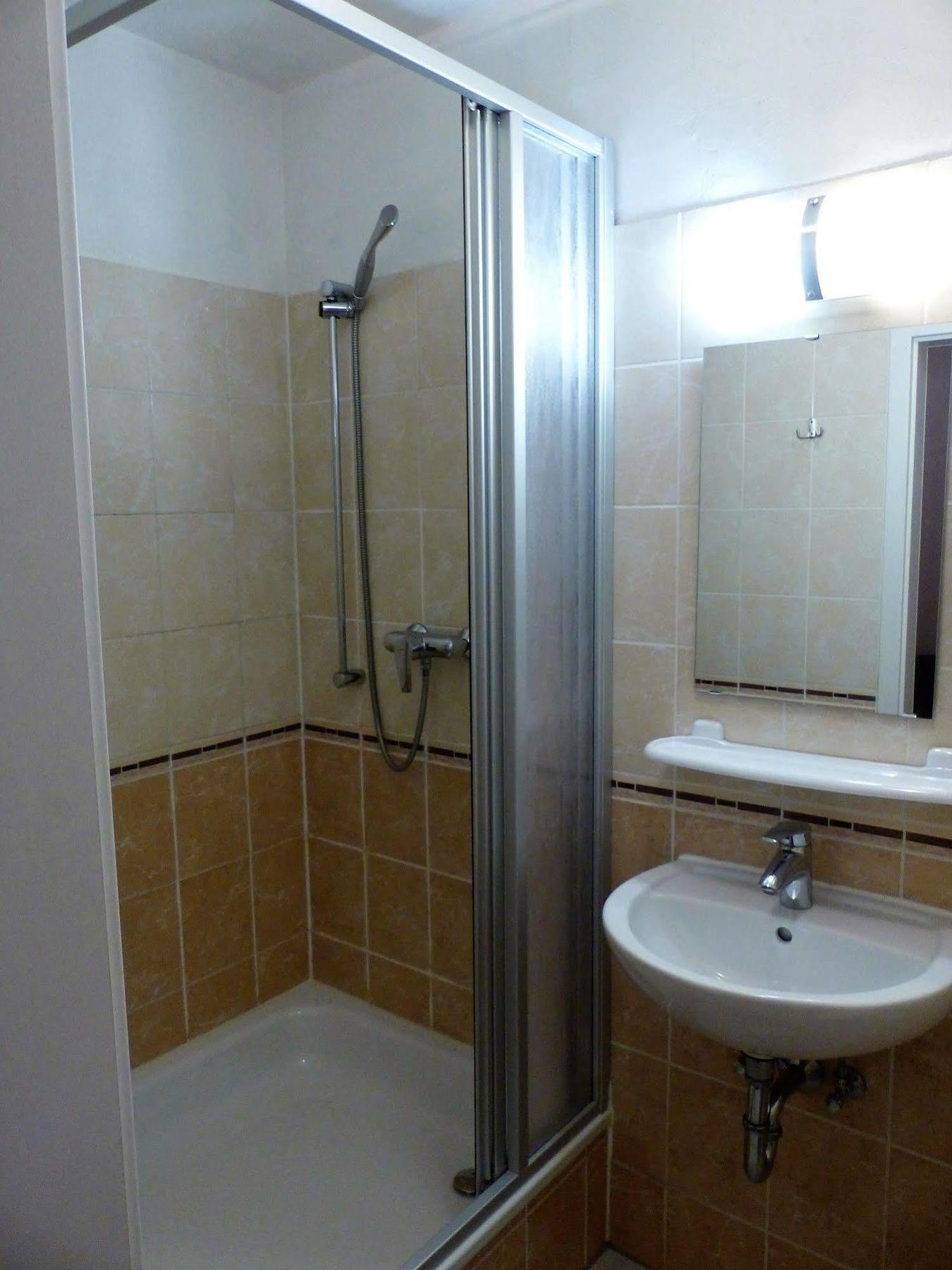 Gotland Hotel