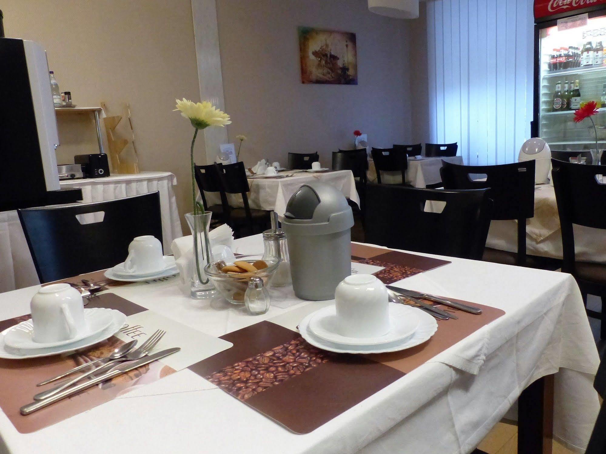 Hotel Gotland 2*