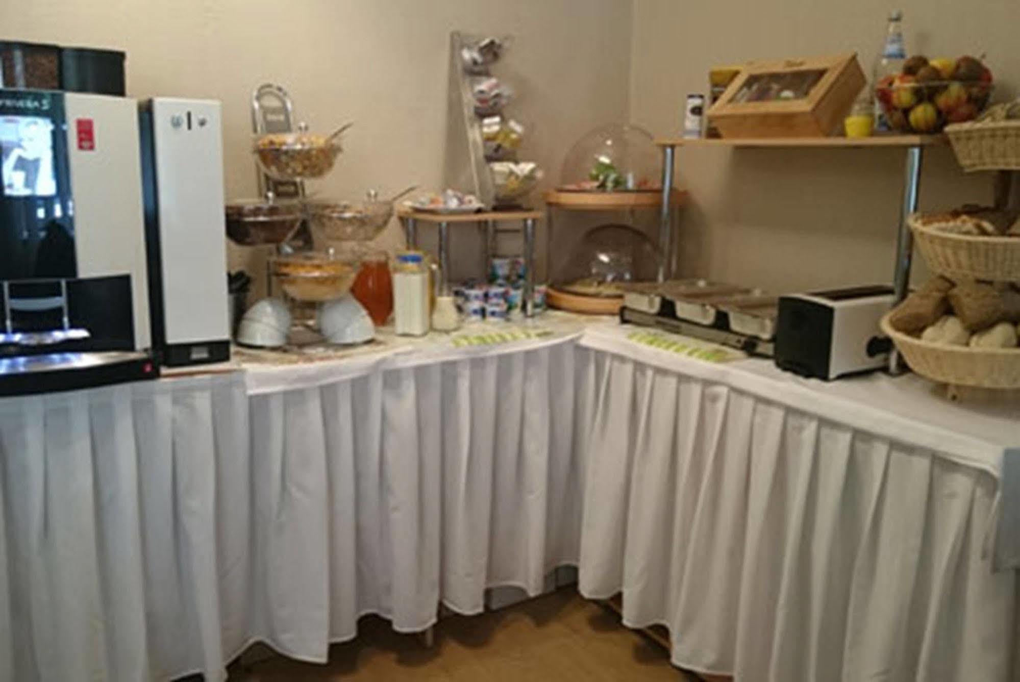 Hotel Gotland