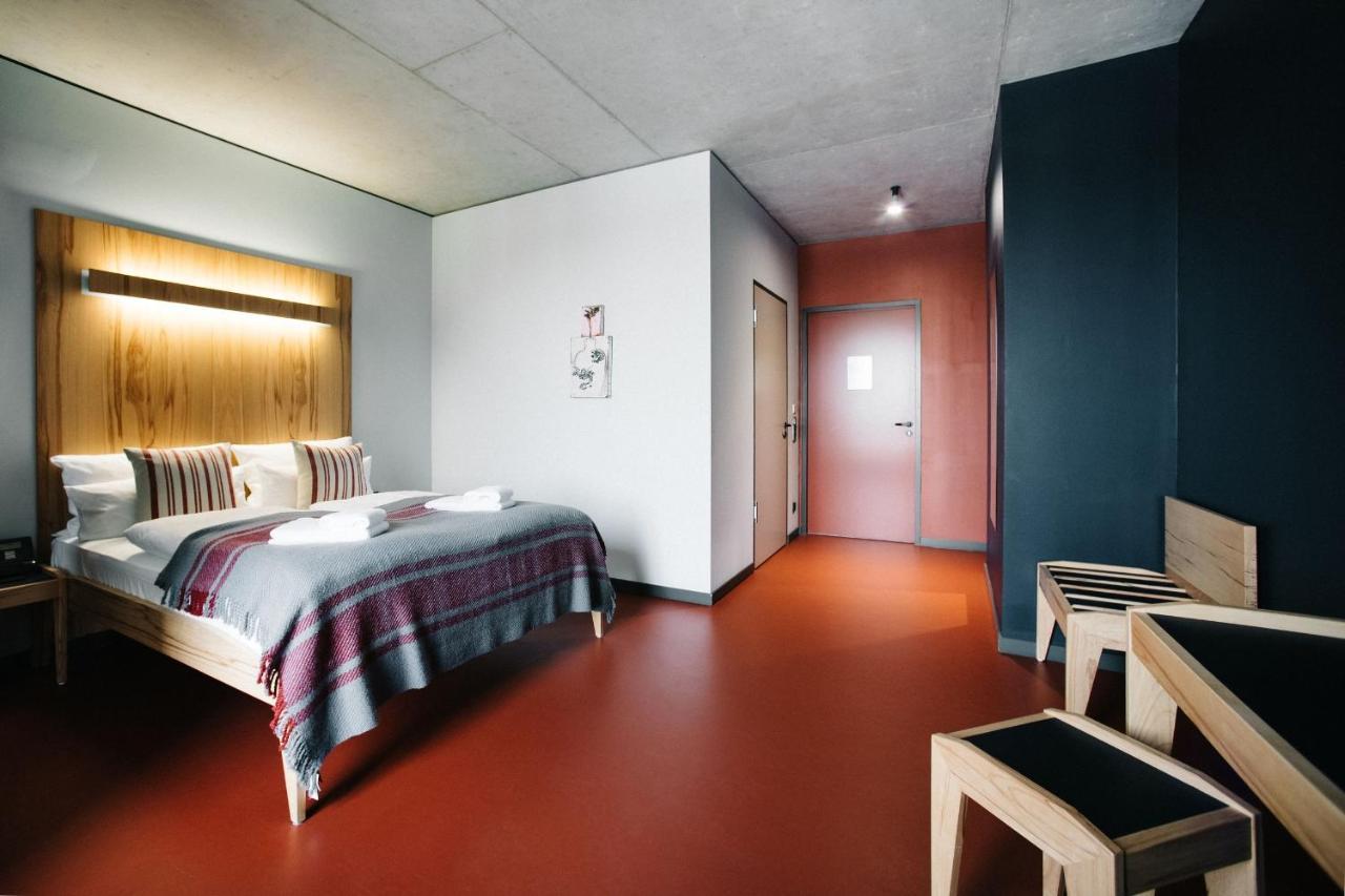 Rossi 3* Berlin