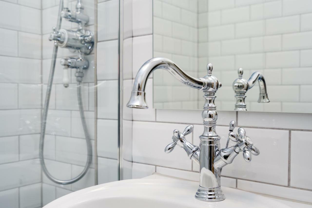 Greatstay - Rheinsbergerstr.