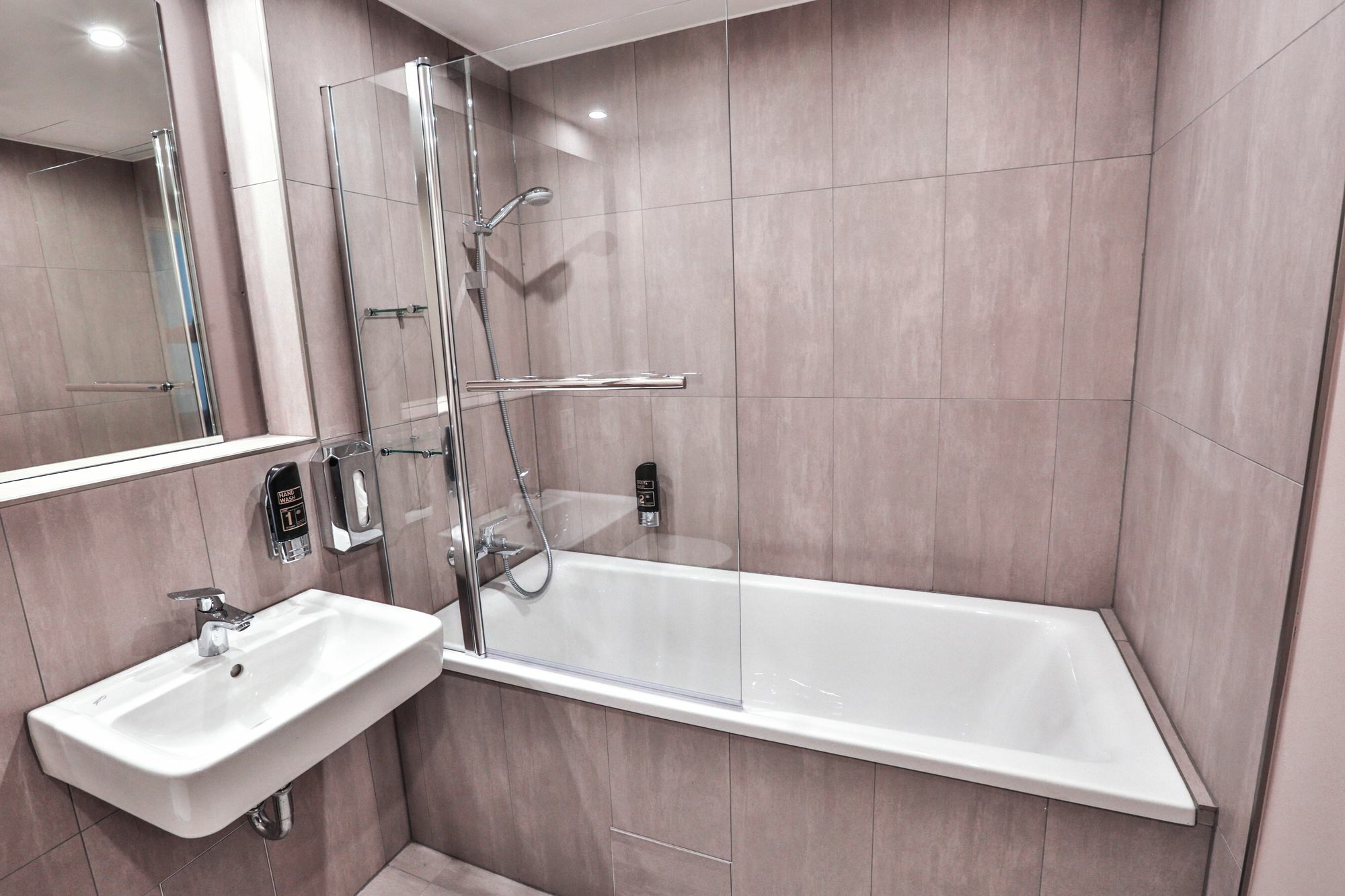 Ocak Hotel 3*