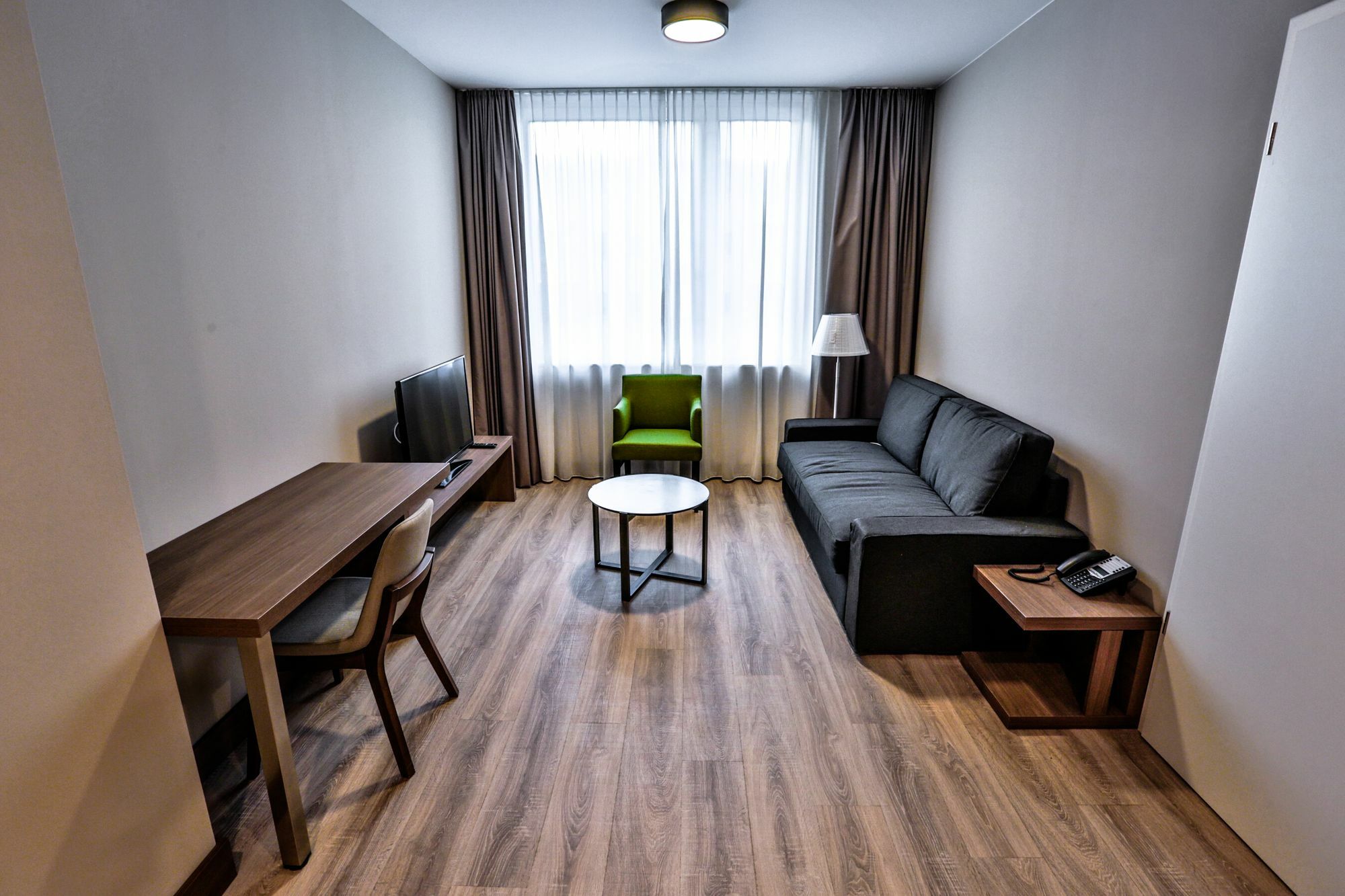 Ocak Berlin