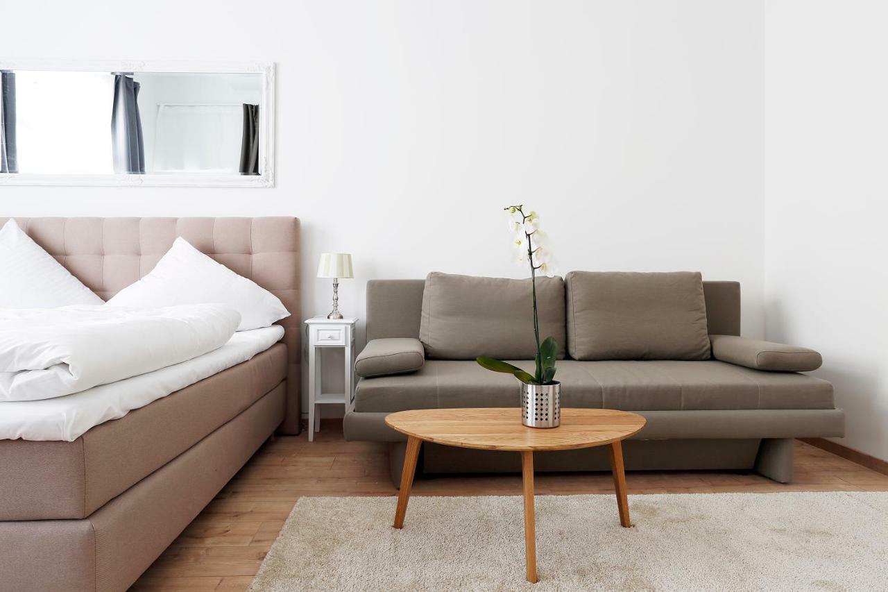 Lägenhet Blisse By Rockchair L Superhost Status L 5 Schlafzimmer 3 Baeder 3 Balkone L Family & Business Flair Welcomes You! Berlin