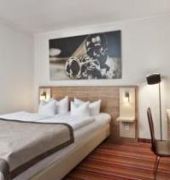 Tryp By Wyndham Am Ku'damm Berlin