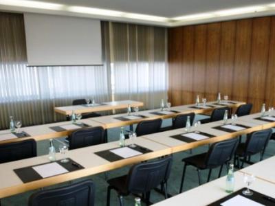 Tryp By Wyndham Am Ku'damm 3* Berlin