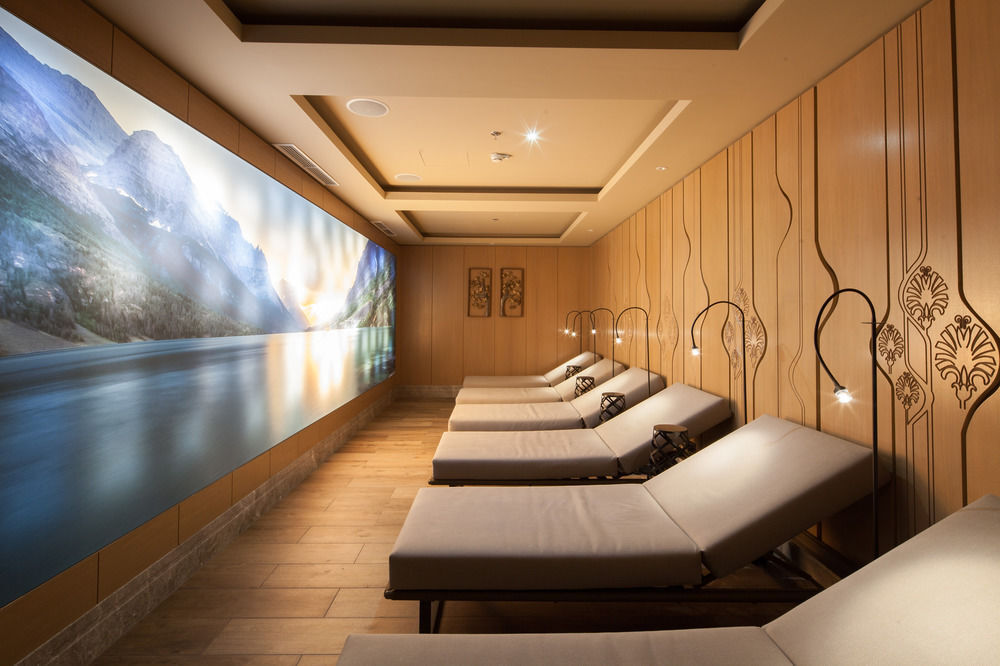 Hotell Titanic Chaussee Berlin